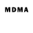 ТГК гашишное масло DeeSeek