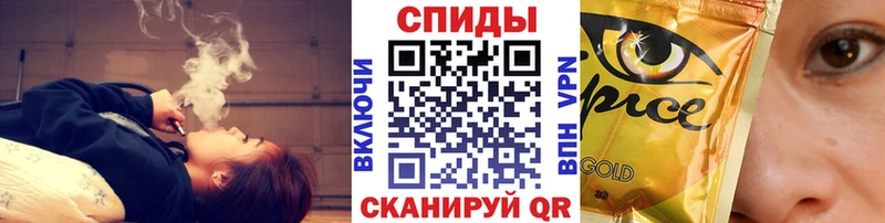 БУТИРАТ оксана  Краснообск 