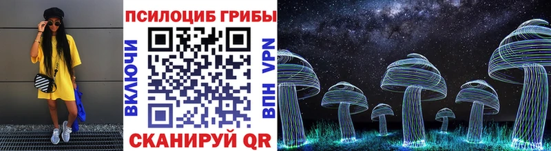 Галлюциногенные грибы прущие грибы  блэк спрут ссылка  Краснообск 